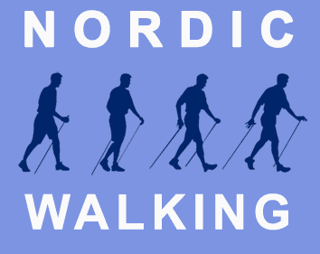Logo_Nordic-Walking_Kopie